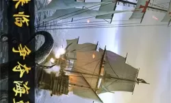 加入疯狂厨房2双人模式制作团队，开启你的烹饪冒险