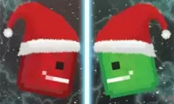 黑料永远不打烊吃瓜爆料：揭开娱乐圈的惊天丑闻