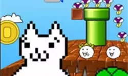 一面亲上边一面膜下边美国：社交媒体时代的真实与虚假