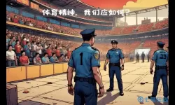 球场风云官网客服