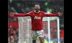 全明星足球吉格斯怎么获得