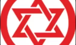 提枪进洞风云涌玉门迎：从电影看英雄的诞生