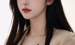 Eminem女儿Whitney的教育之旅:明星家族的学习体验