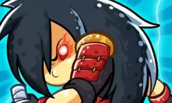 “超级肉禽系统情节分析与生态环境保护的关系”