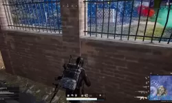 求生之战跳鞋卡组