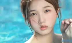 如何在欧美iphone上设置最佳隐私保护