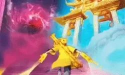 探讨榨汁精灵的繁衍要求对健康生活的影响