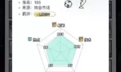 全明星足球无限点券版下载