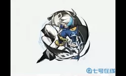 忍者必须死3up角色顺序