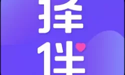 西施因为欠债无法还债用自己，揭示古代女性的无奈