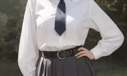 通过17吃瓜网官网了解网络舆论如何影响明星形象