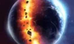 春潮里的变酥变软：自然变化与人心流转