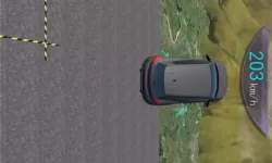 解读“40岁阿姨荒野大镖客一电影内容”的角色发展与成长