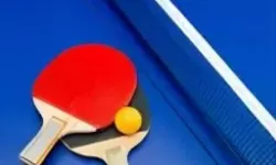 老公叫我喊闺蜜来家里吃饭，开启美好周末的最佳选择