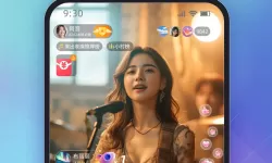 篮球队的公共玩具正伟：从玩具到精神象征