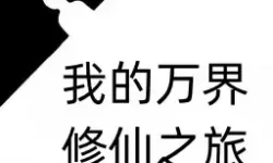 老BWBWBWBWBWBWBW：时代变迁中的不变传承