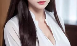 全民奇迹攻略技巧