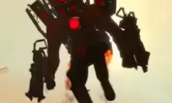 国色天香精品一卡2卡三卡4卡：如何选择最适合你的套餐？