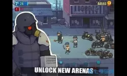 全民僵尸大战gg修改器