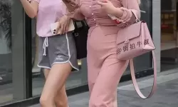 甘雨挤羊奶后衣服为何总是留下温暖的回忆