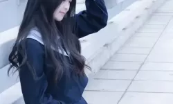 全明星足球哪个阵型好