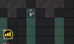 为什么选择永久免费crm？一文揭秘其优势与特点