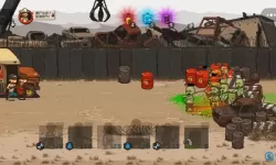 全民僵尸大战钞票兑换码