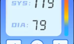 17c吃瓜爆料-免费吃瓜：与其追星不如吃瓜更快乐！