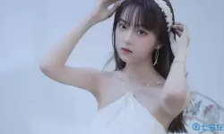 老牛影视文化传媒WWW 在全球影视市场中的影响力