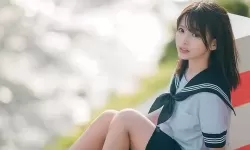 全民奇迹iOS无限钻石