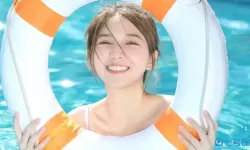 免费的行情软件app网站如何帮助你制定投资策略？