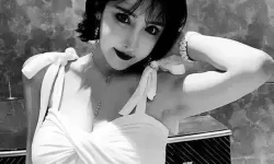 稻香月圆，md0070沈娜娜苏清歌团圆火锅成美好记忆