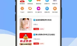 13岁B里能放几支笔，背后隐藏的人生哲理