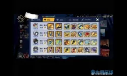 忍者必须死3兑换码入口在哪