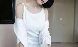 青鸾繁华录瓶中人怎么培养