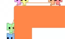 王者荣耀什么时候可以玩？新英雄、新皮肤的发布计划