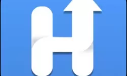 女方用嘴巴吃鸡后多久恢复？不良习惯对恢复的影响