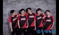 全明星足球传奇再现怎么玩