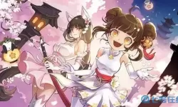 忍者必须死3官网