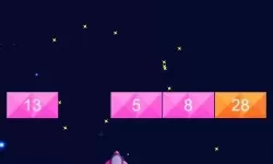 全民打砖块怎么玩视频