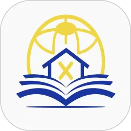 学园贝贝官网版app