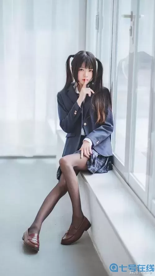 天美MV董小宛