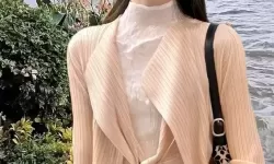 女性怕头大还是怕长？从时尚界看个体追求