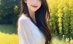 农夫导航色在生态农场中的应用