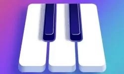 如果的世界应用宝怎么搜不到了