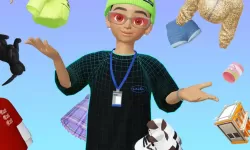 “166fun.热点黑料盘点：那些不为人知的真相”