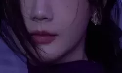 班长上课的时候按下了开关，开启了全新的学习旅程