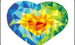 如果的世界兑换码