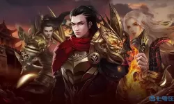 荣耀之怒玩什么职业