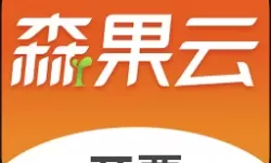 如果的世界贴吧